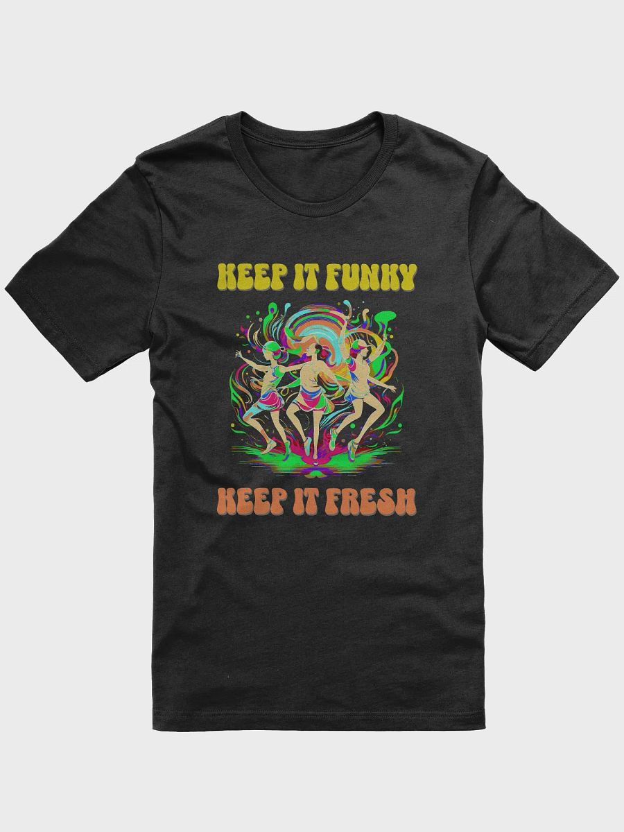 Keep it funky product image (1)