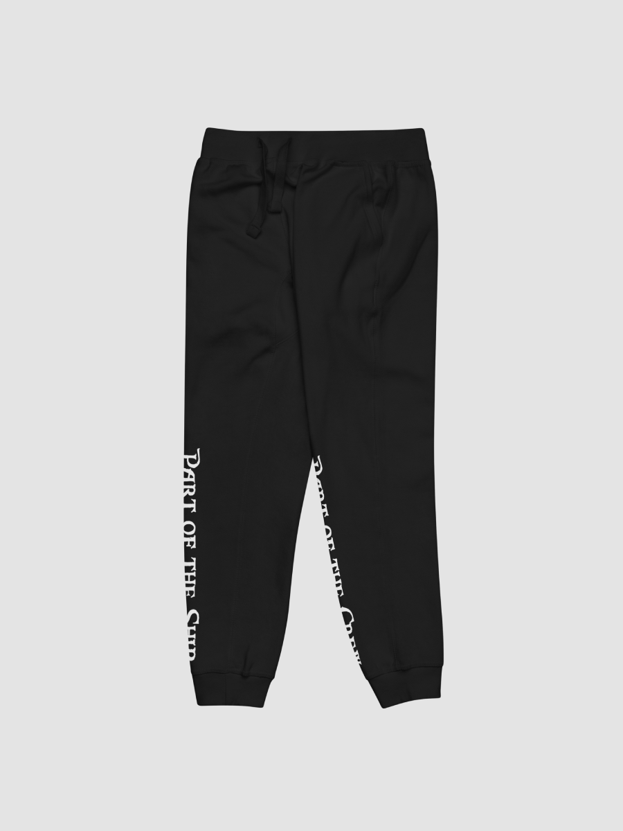 Part of The Crew Joggers product image (2)