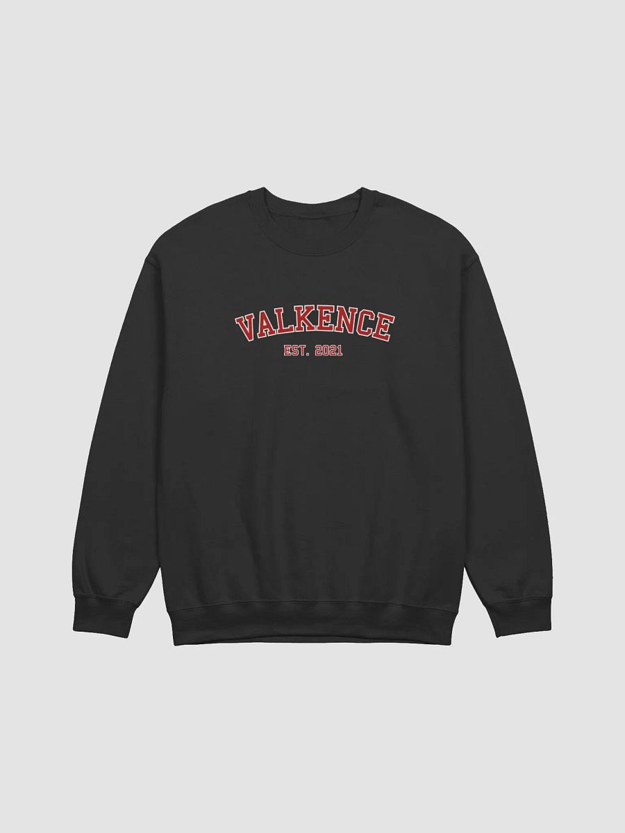 Varsity Crewneck product image (4)
