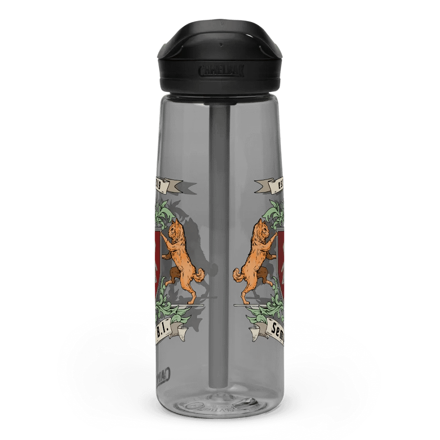 Semper BI Camelbak Bottle product image (3)