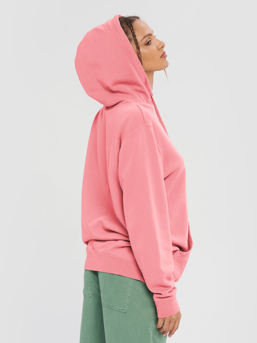 pink poodle club product image (5)
