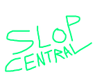 Slop Central