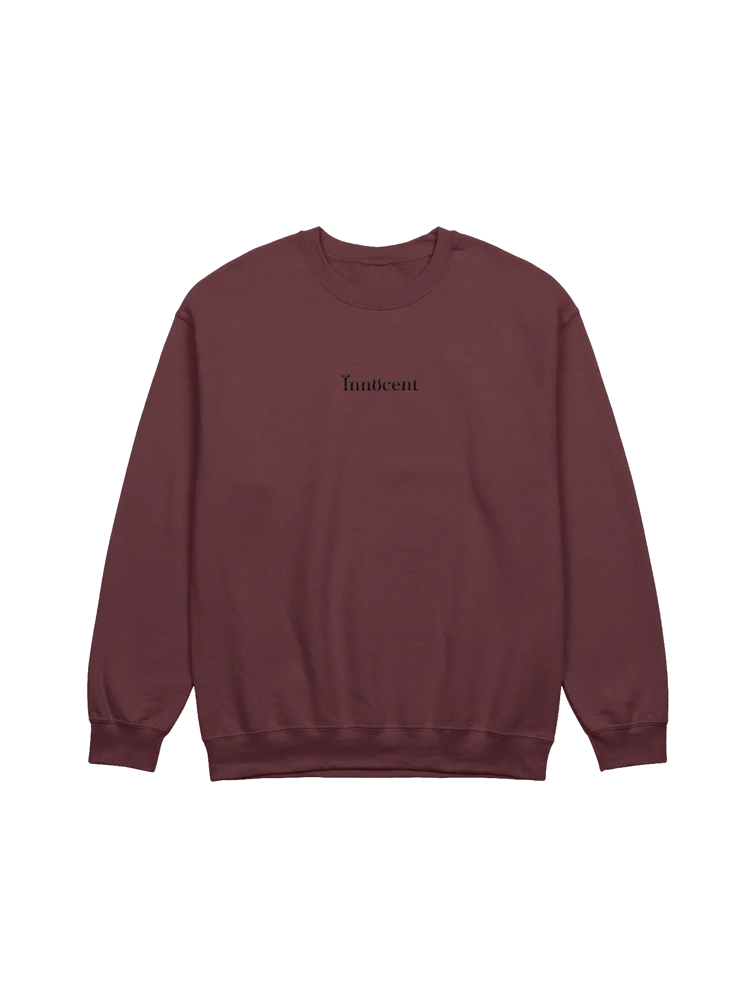 Innocent Crewneck product image (17)