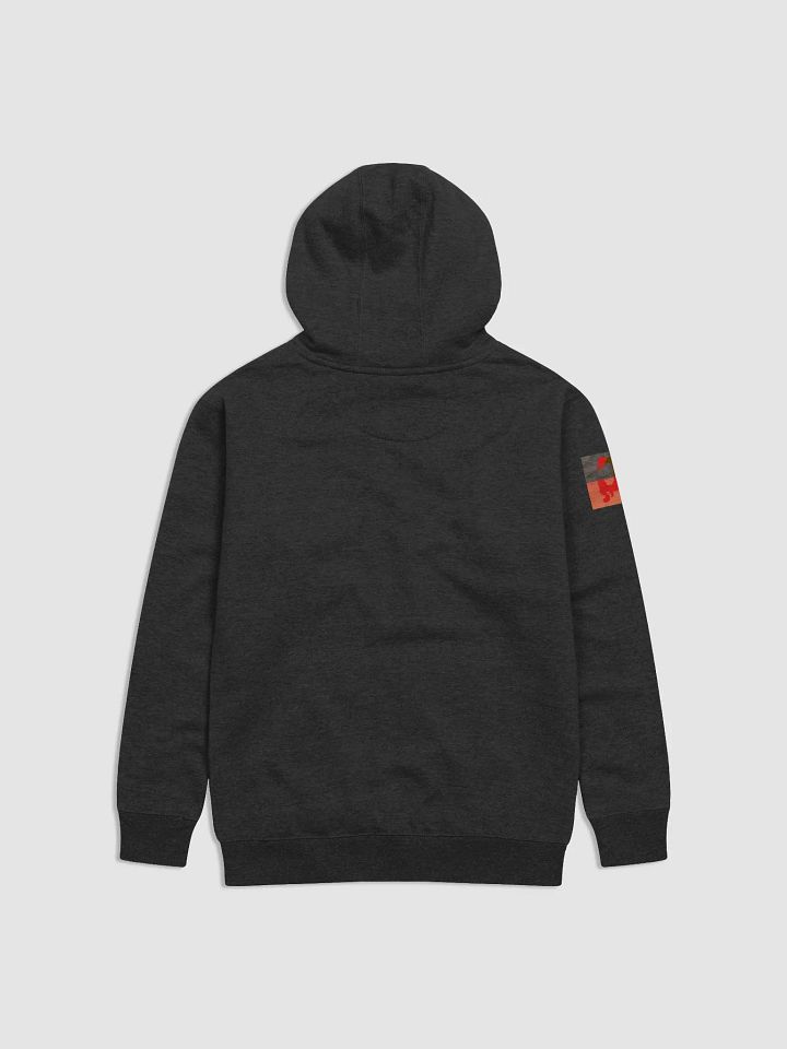 PotatoJellyJakes personal sweater product image (2)