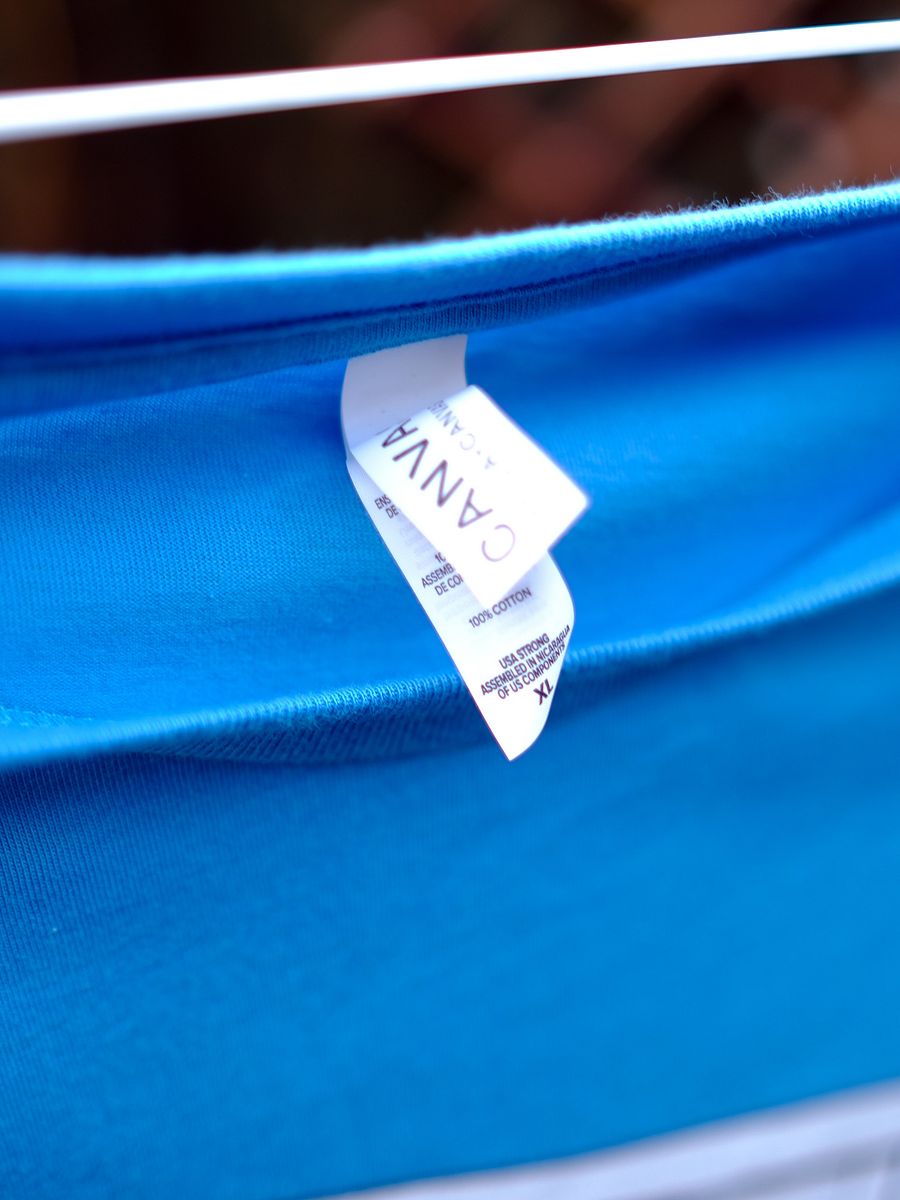 Wheelie Yellow driving T! (front and back print) product image (9)