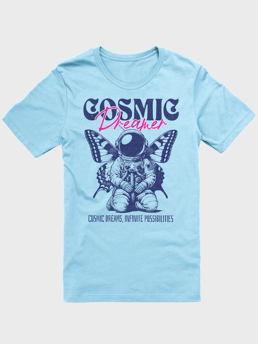 Cosmic Dreamer product image (1)