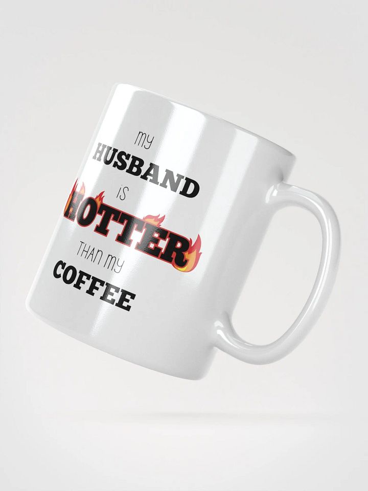 Funny Mug For Wife product image (2)