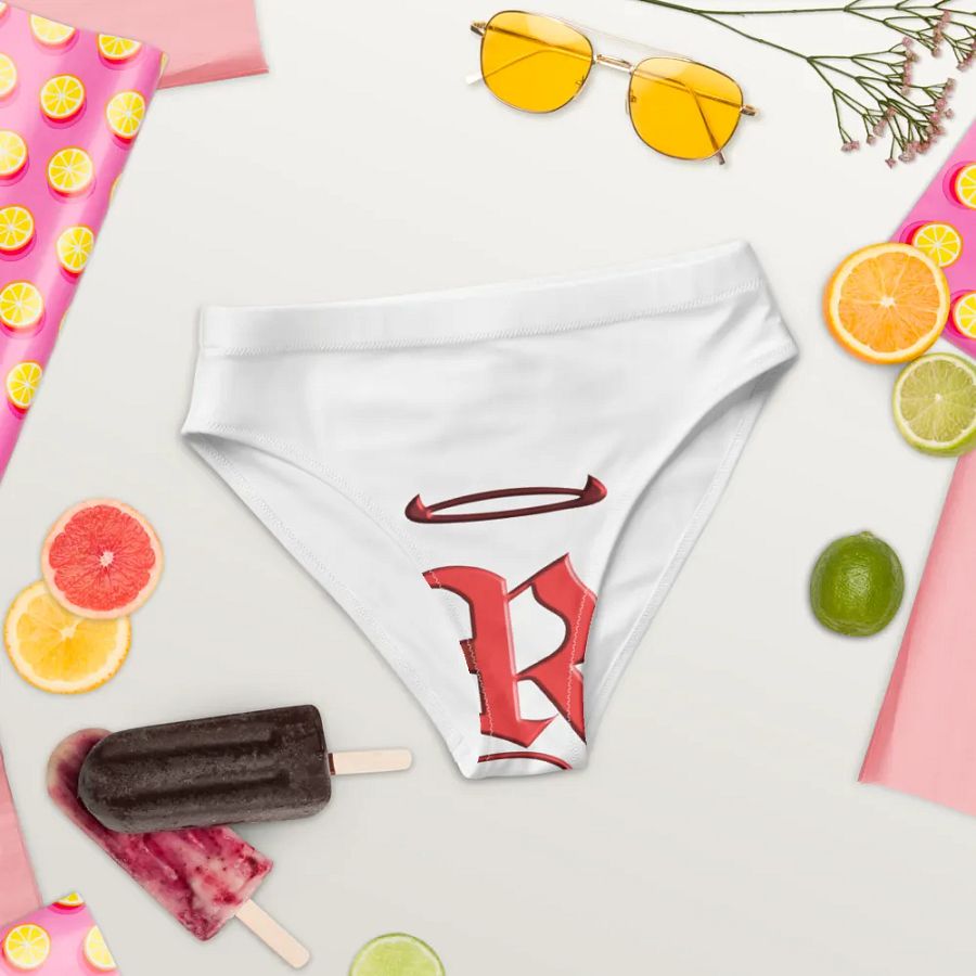 Are you serious, Rafa? product image (8)