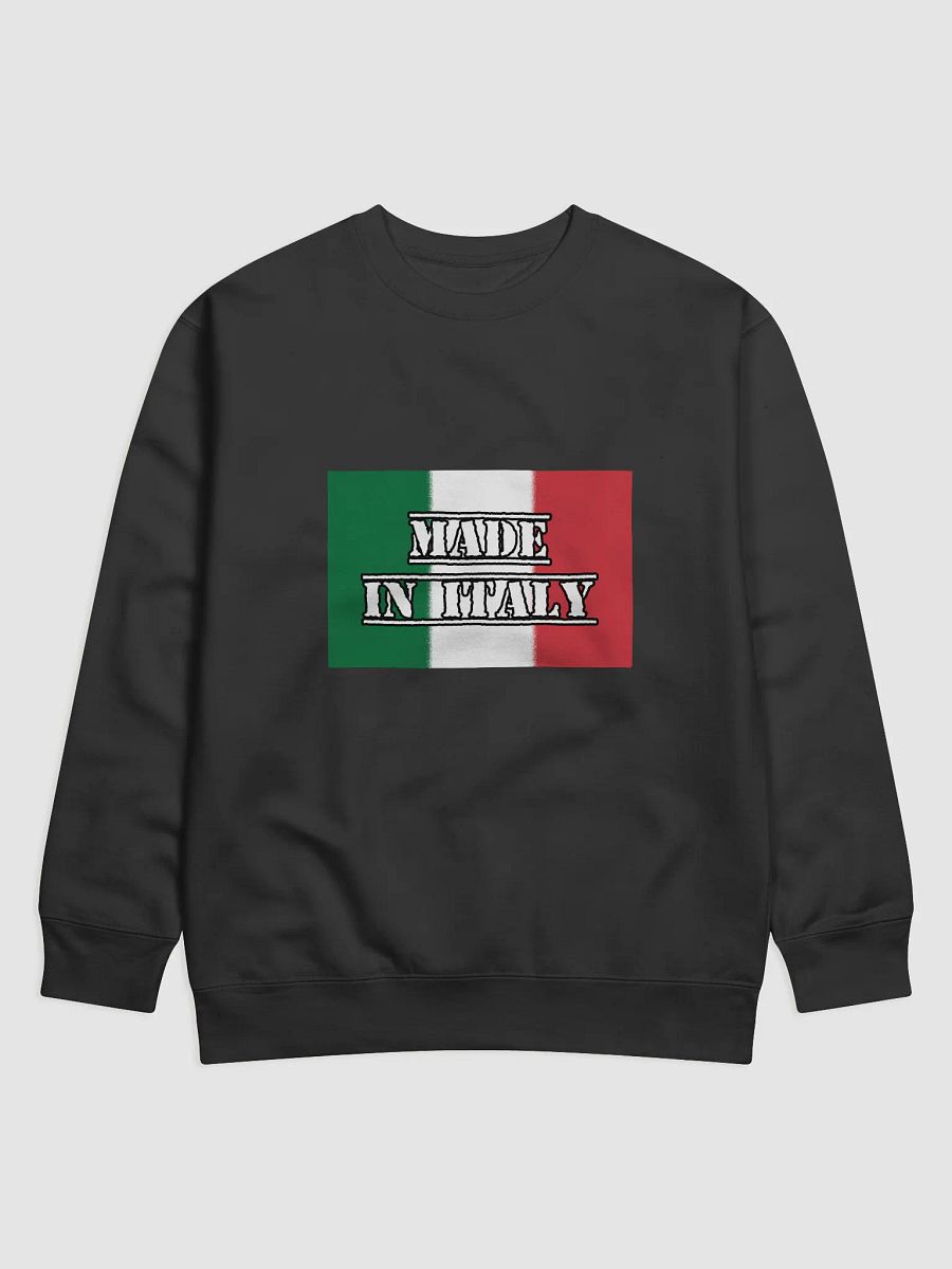 Made In Italy product image (1)