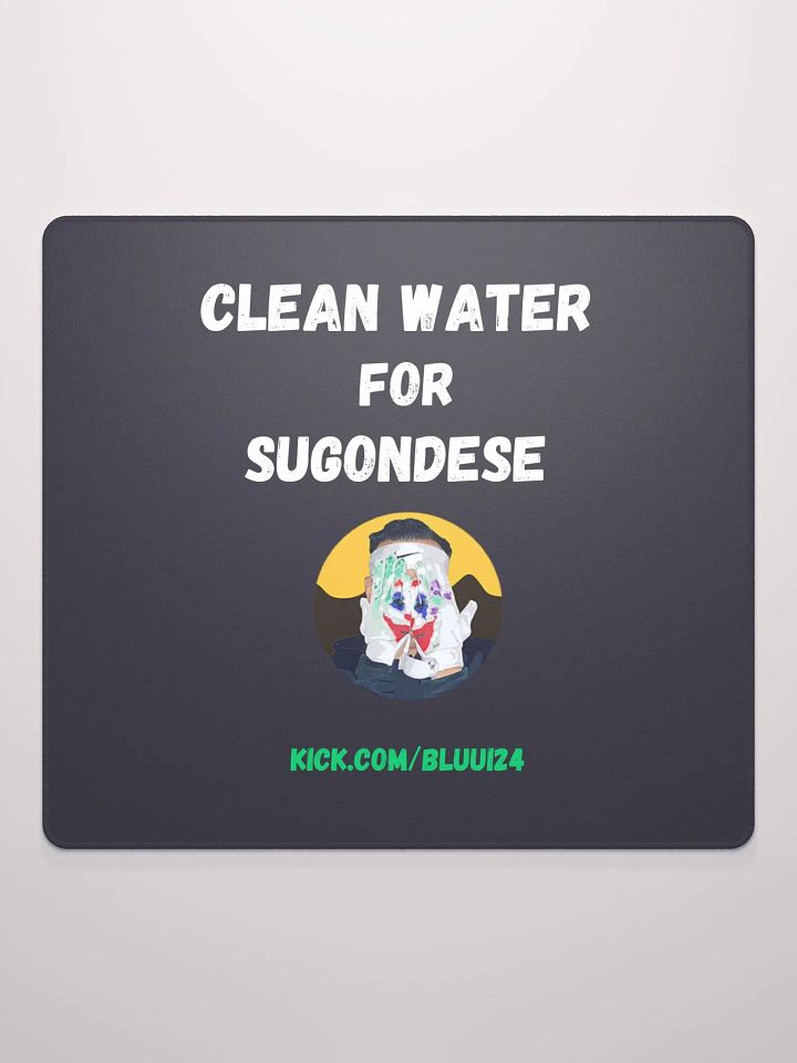 sugondese product image (2)