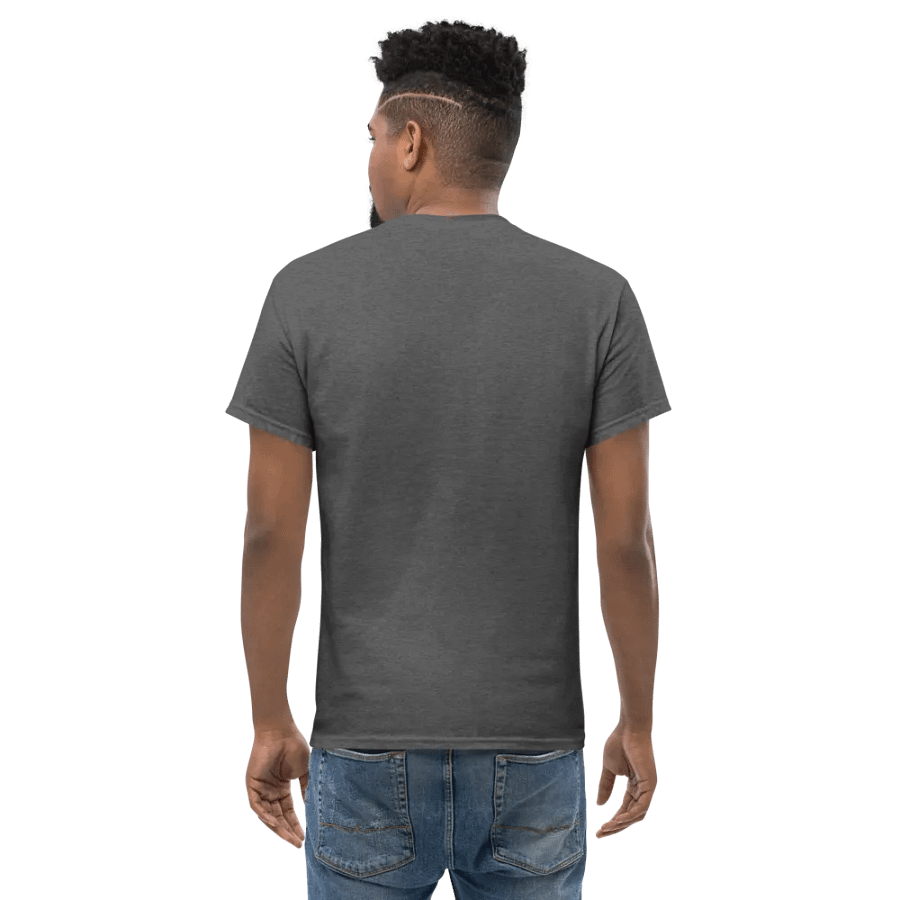 COMOROS product image (97)