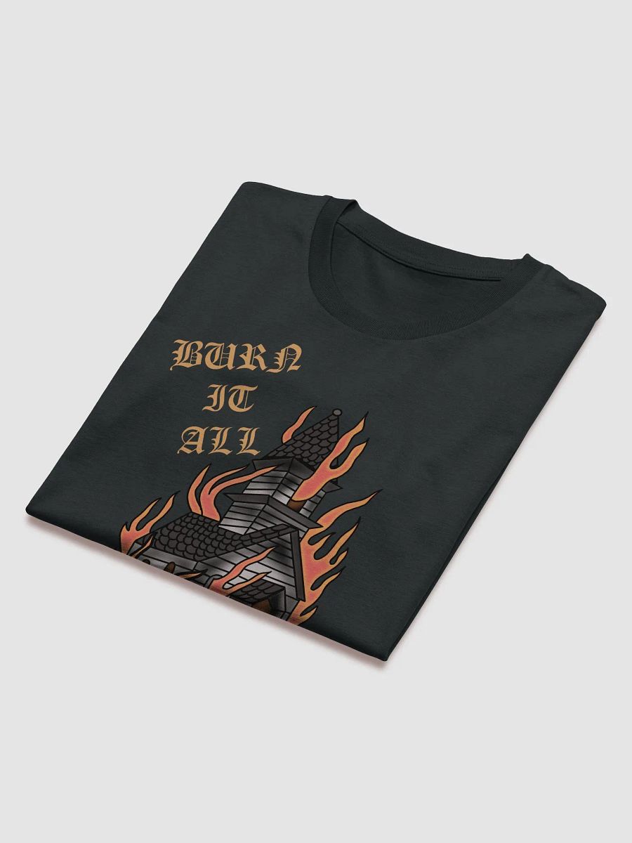 The Sk8 Dress product image (3)