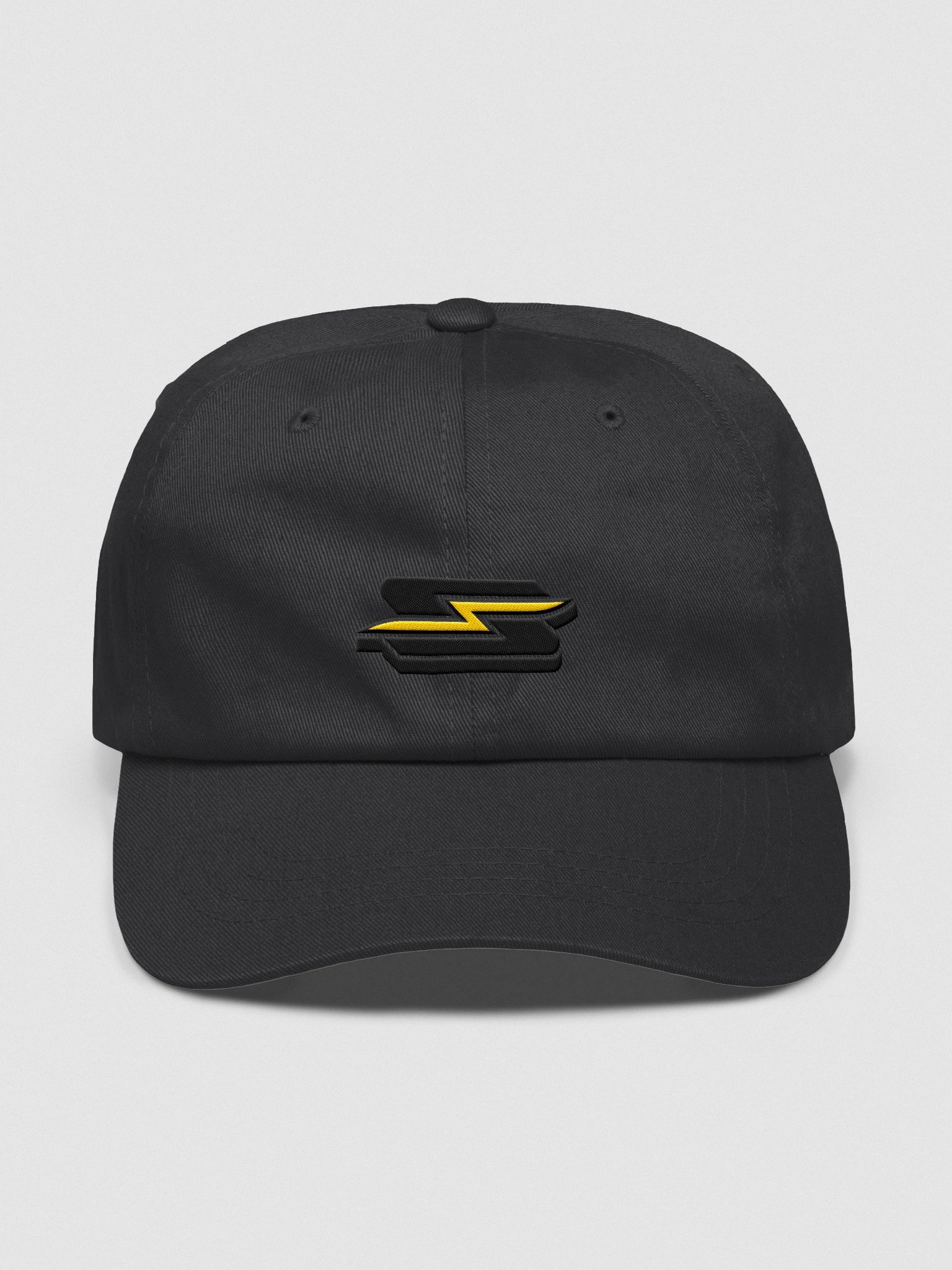 The Logo Hat product image (3)