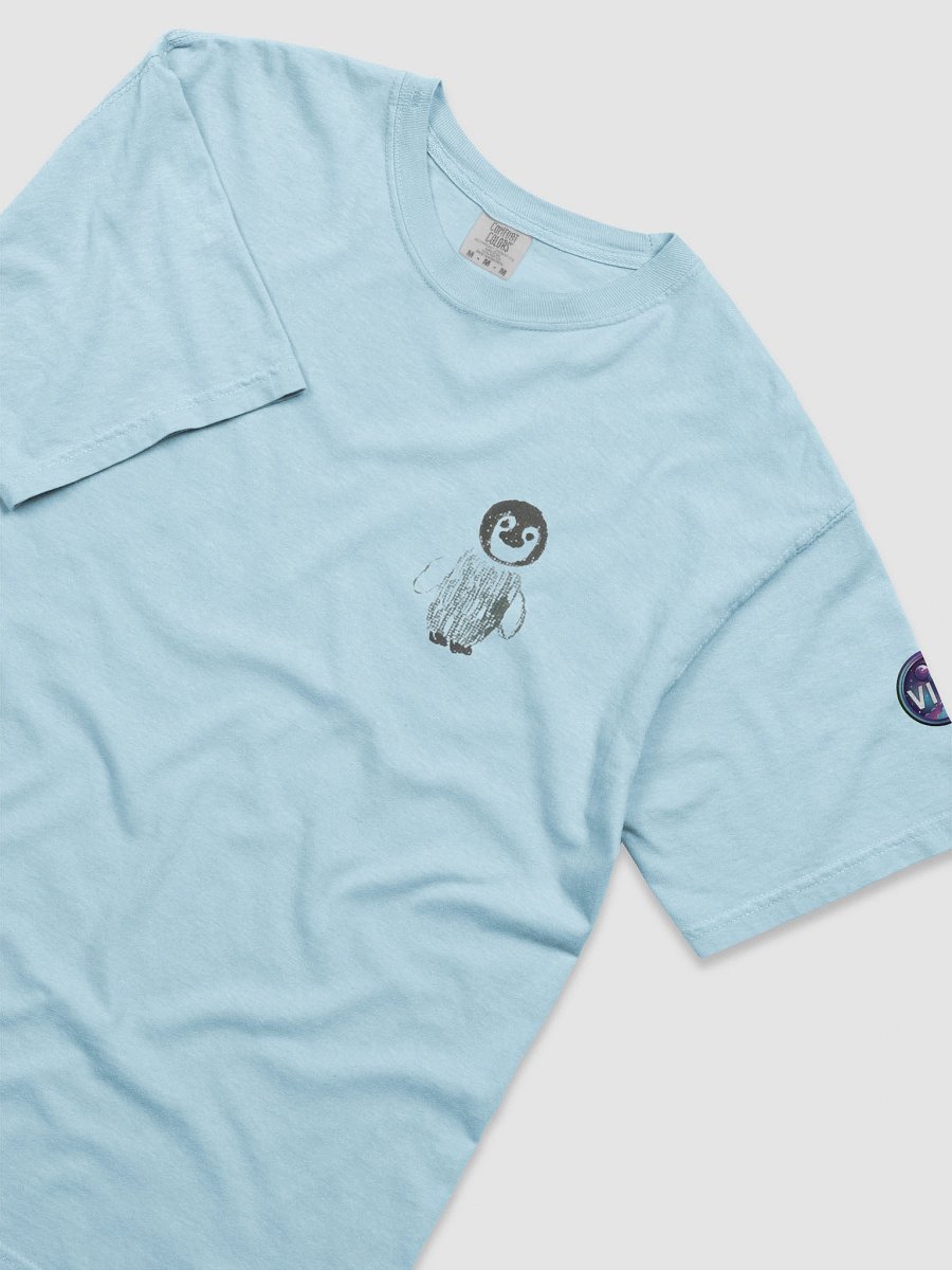 Viev pengi shirt product image (16)