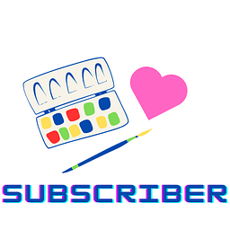 Subscriber