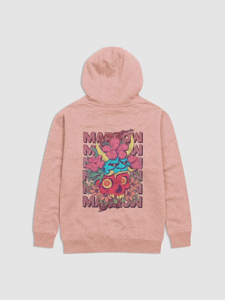 Hibiscus product image (8)