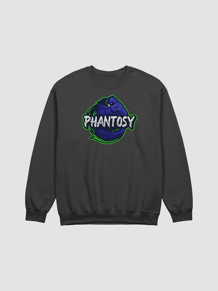 SWEATER product image (1)