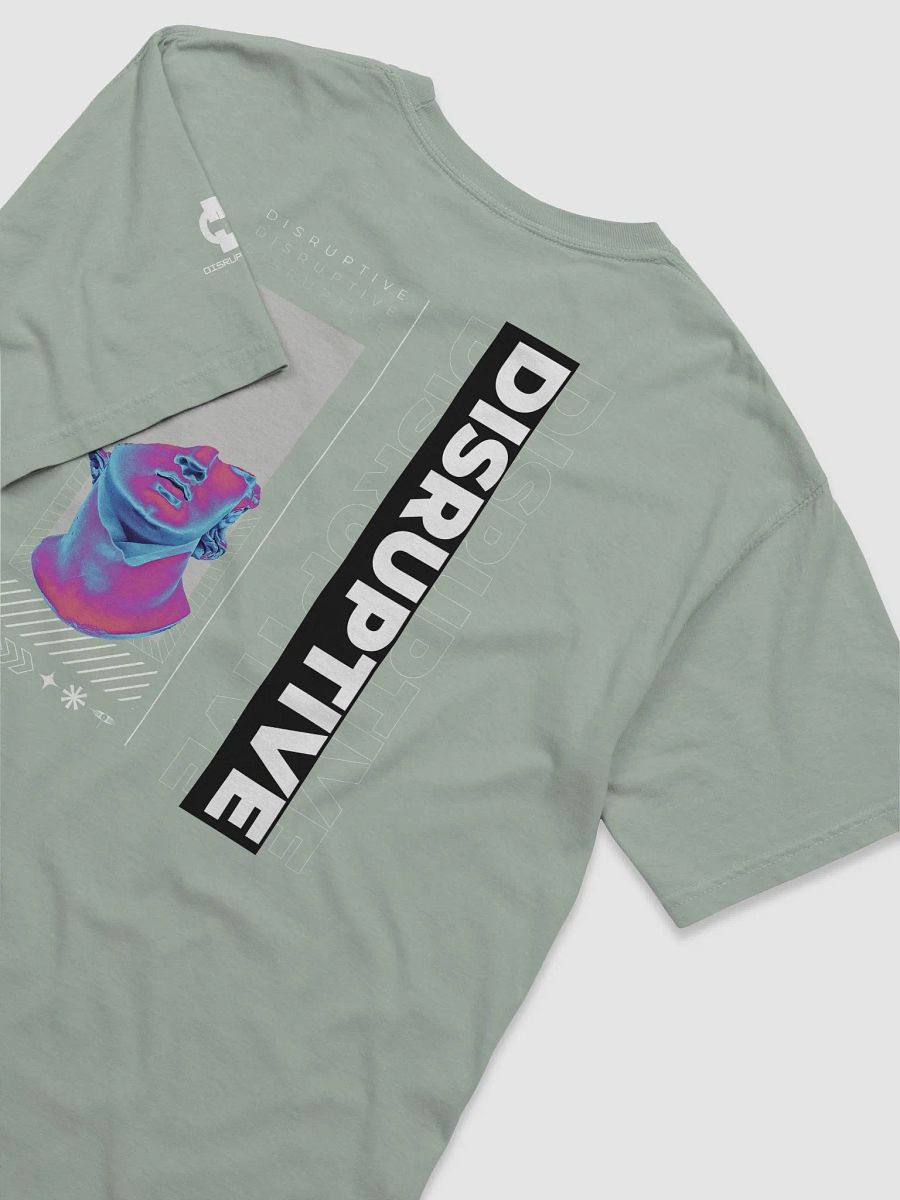 DISRUPTIVE product image (41)