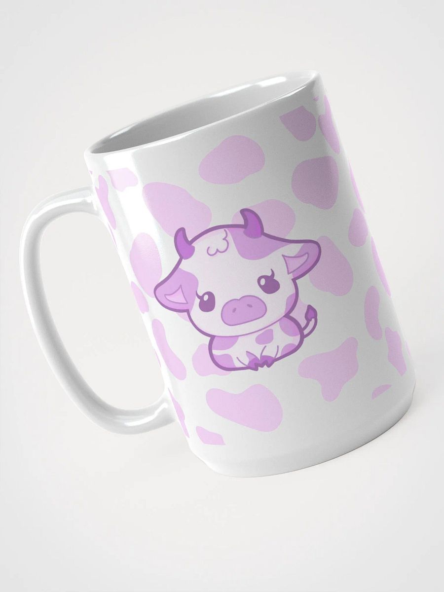 Moobe Mug product image (3)