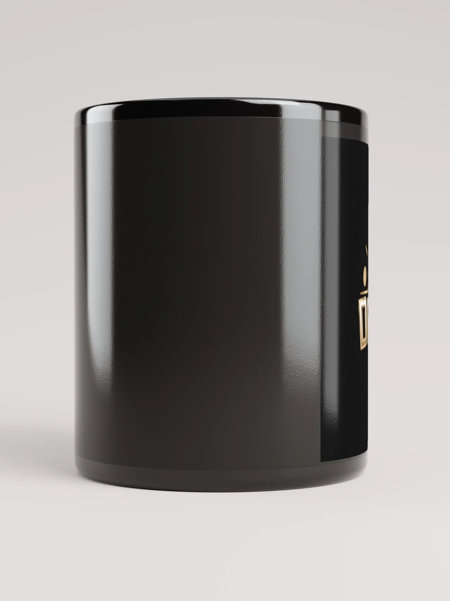 Degen L product image (10)