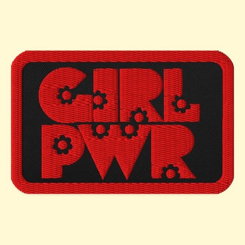 🌸GRL🌸PWR🌸
link in bio!
.
.
.
#feminism #girlpower #girls #flowerpower