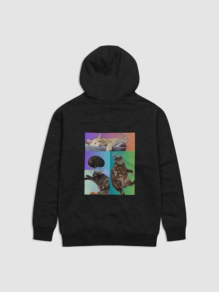 Team Babies product image (2)
