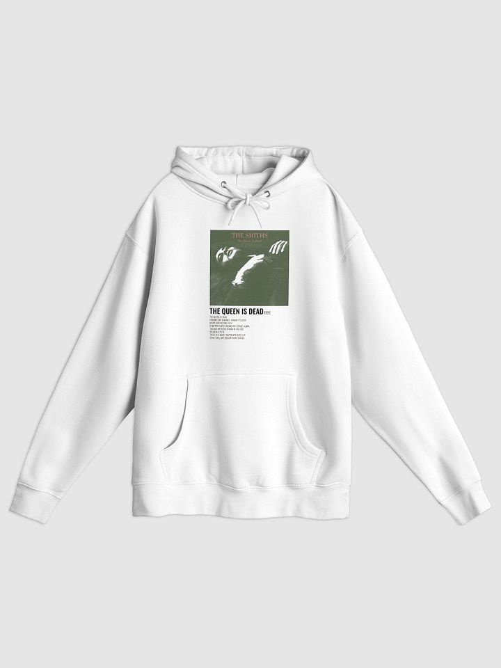 The smiths product image (1)