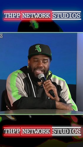 Dr Umar Loses His School