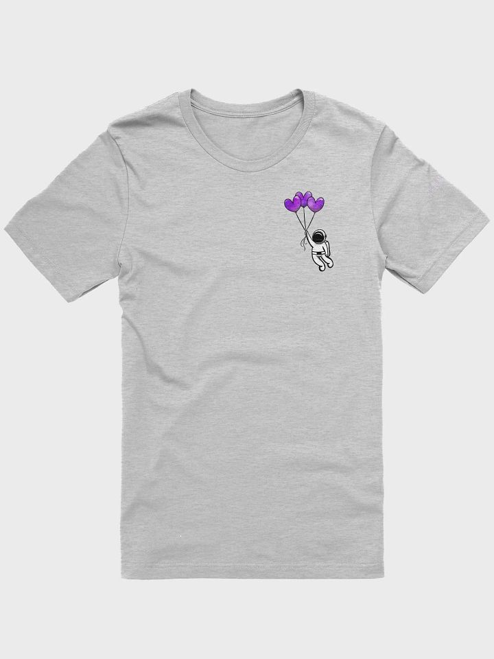 Float With Me Shirt product image (1)