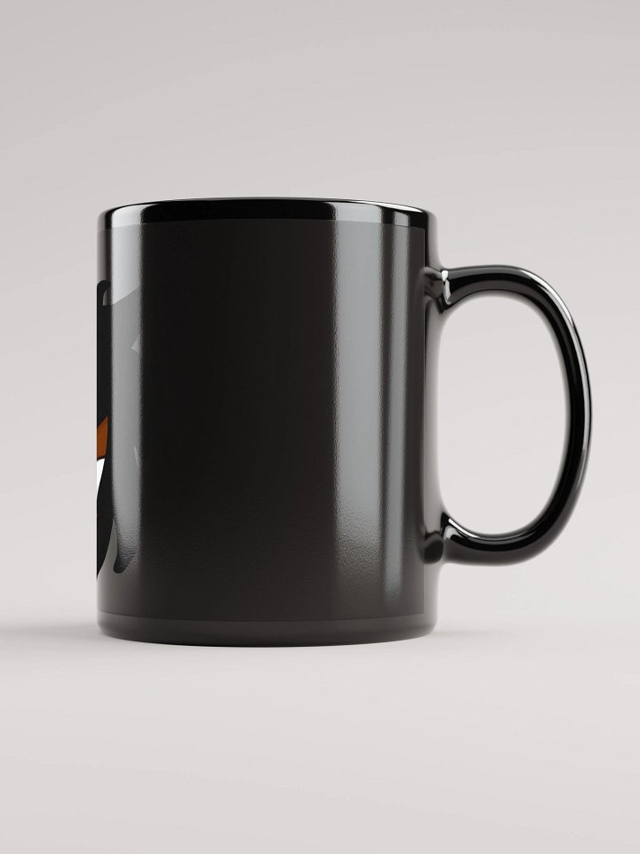 Joseph Markus cup product image (1)