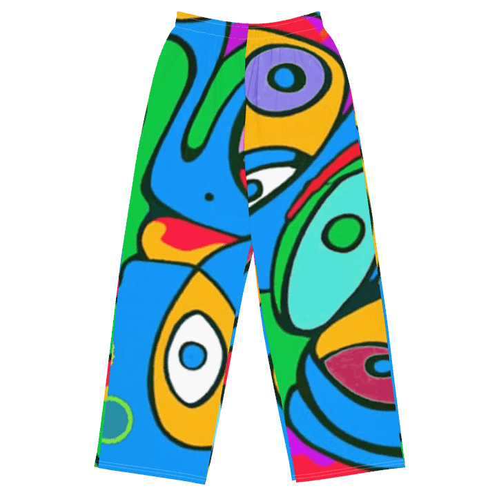 EVOLUTION product image (1)