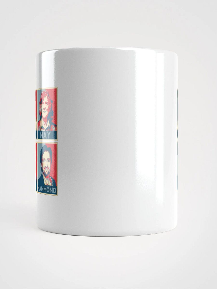 the boys mug product image (5)