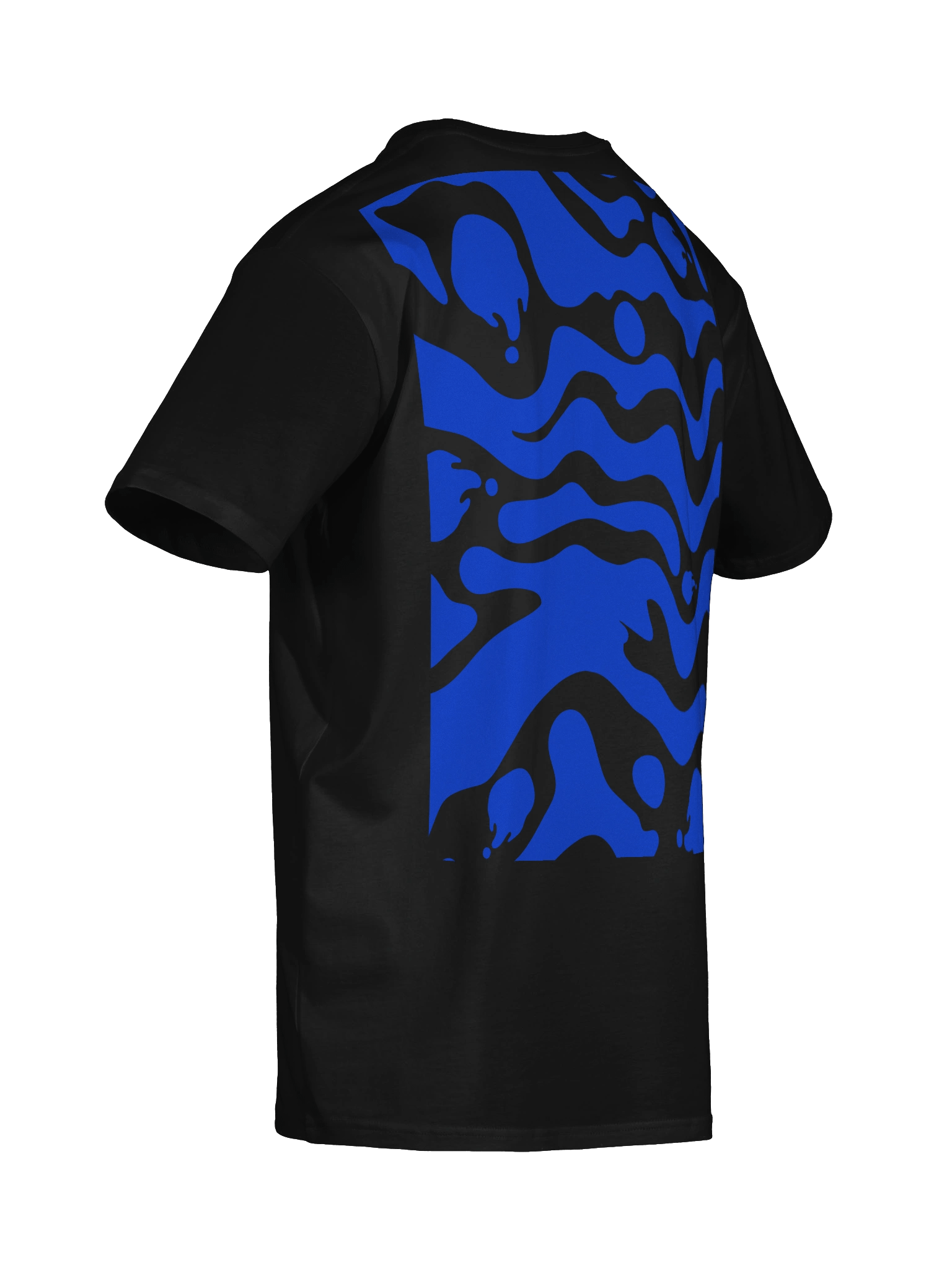 Eeko Flow TEE product image (8)