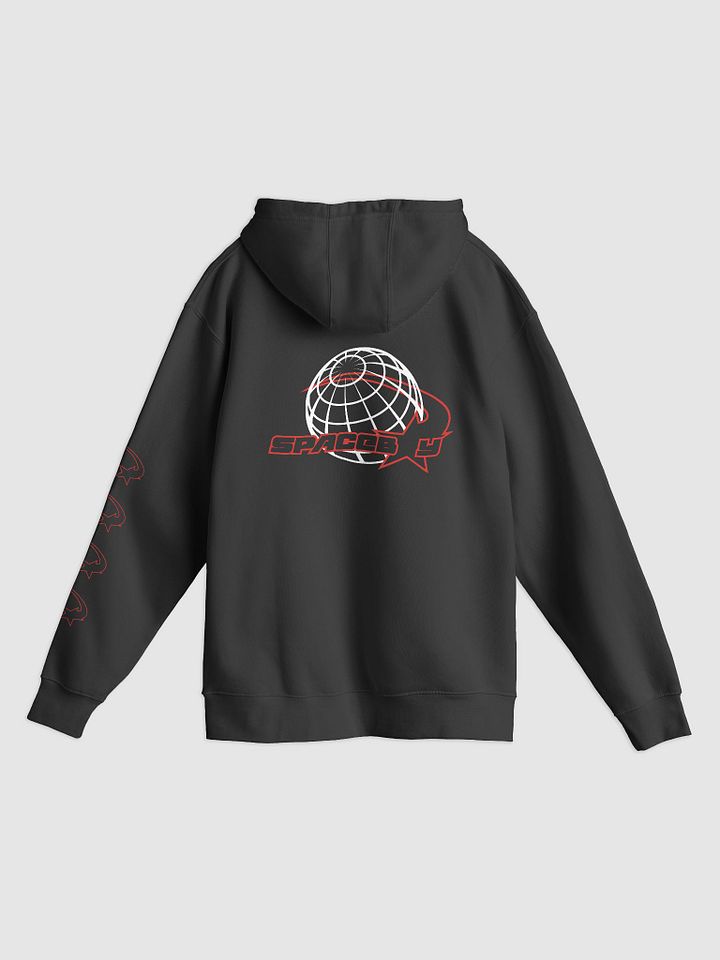 Around The World product image (2)
