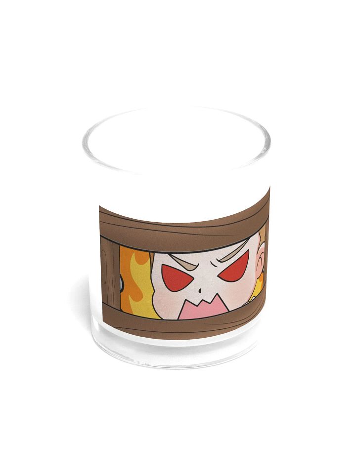 Rage Candle product image (2)