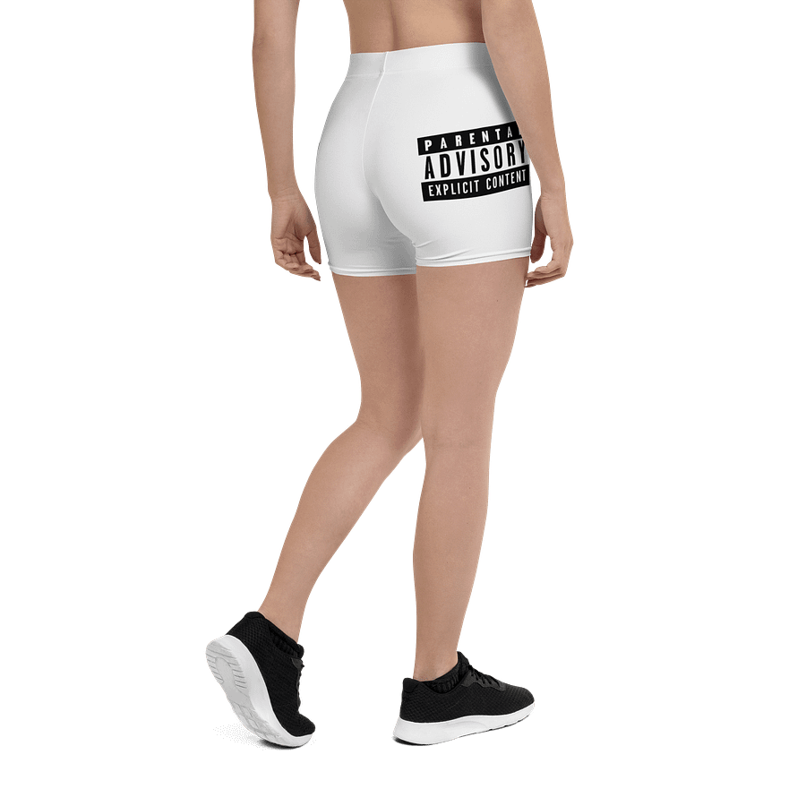 Parental Advisory” Underwear product image (3)