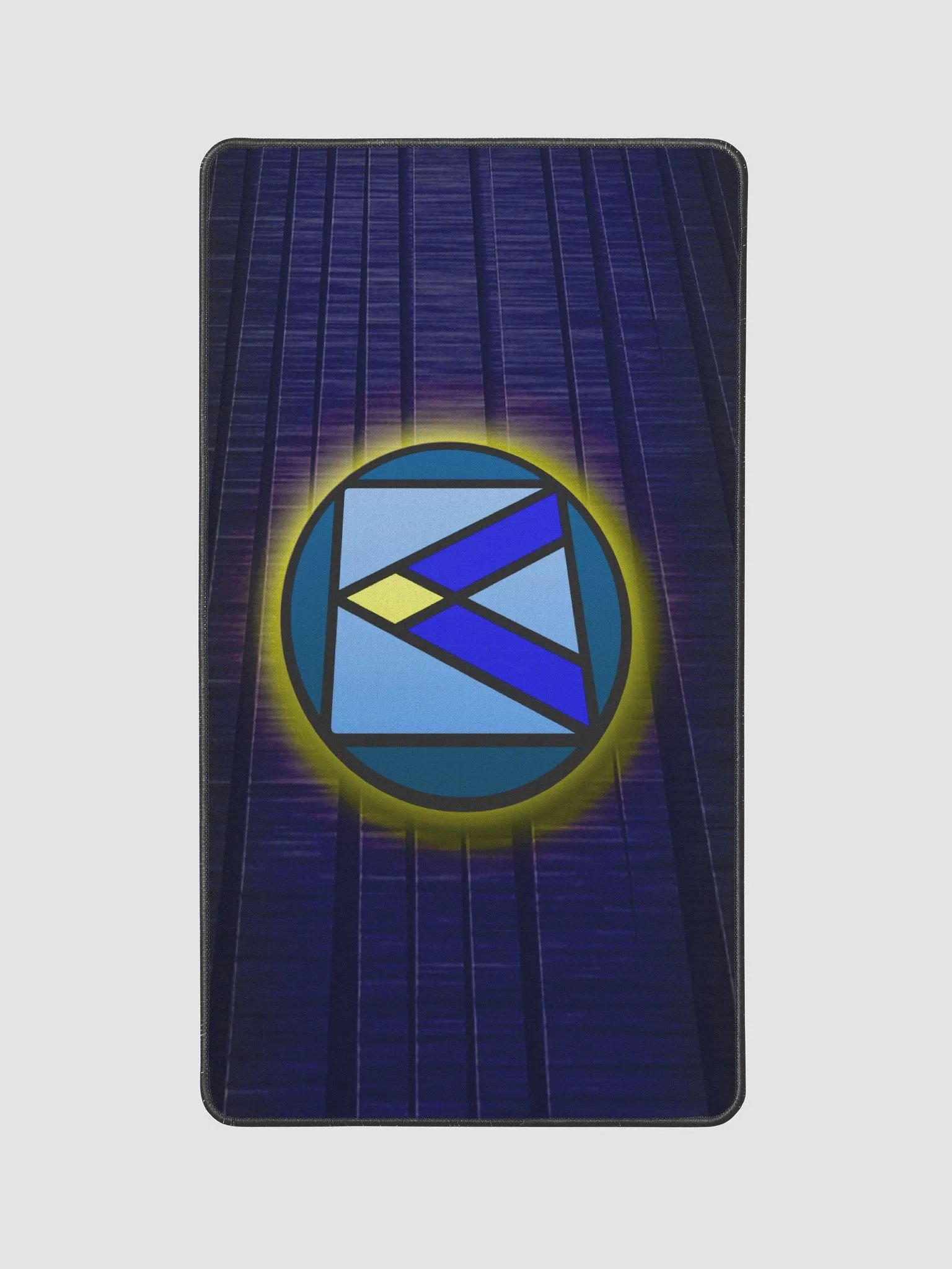 Just Plain Desk Pad product image (2)