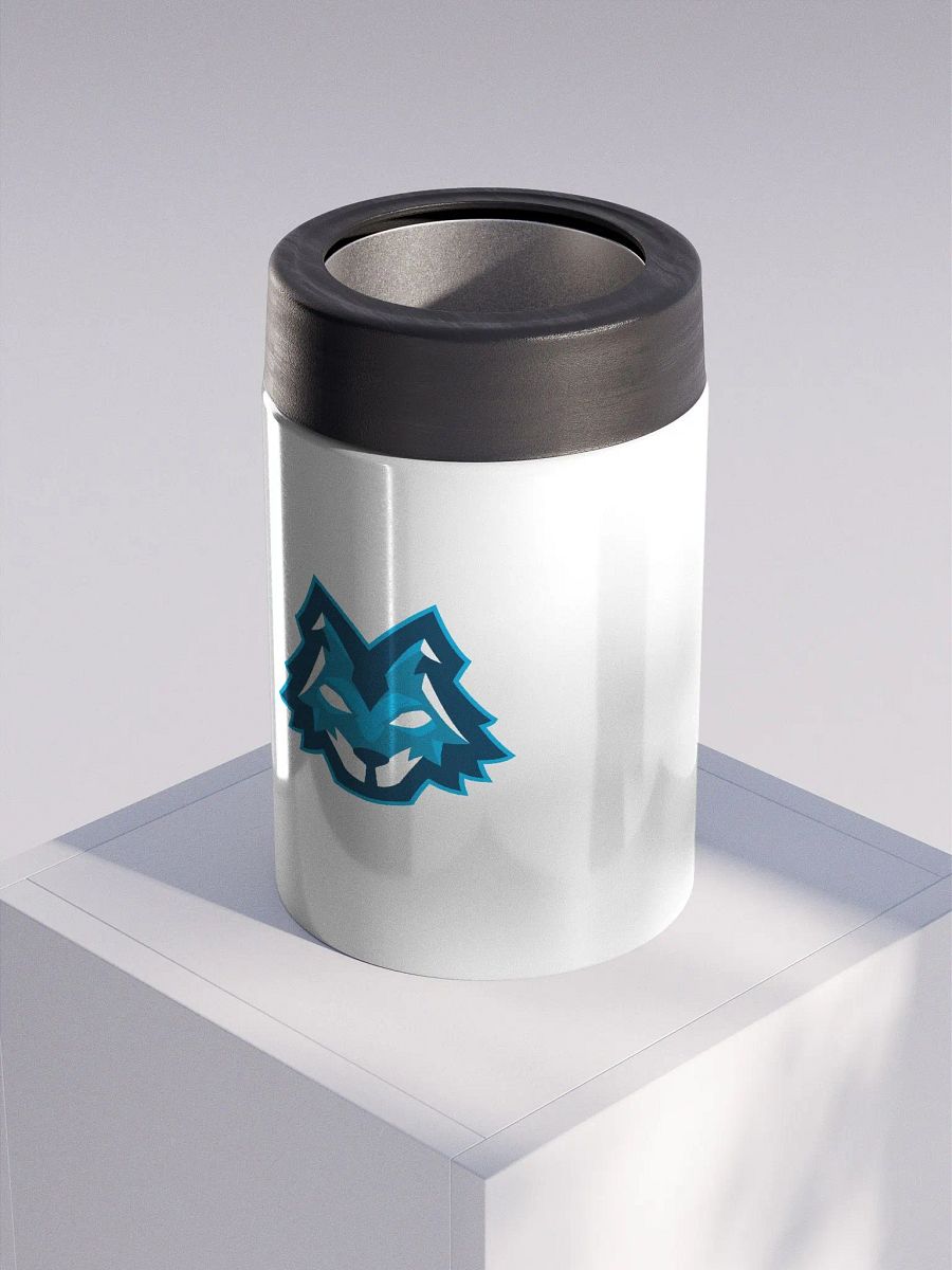Wallzer Coozie product image (3)
