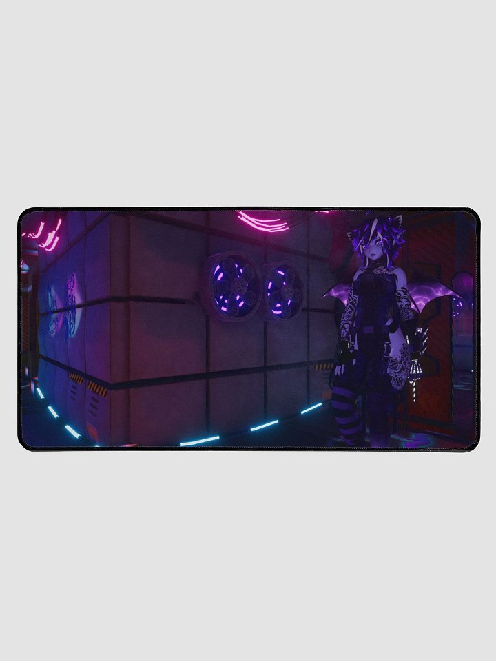 Celeste is Home product image (1)