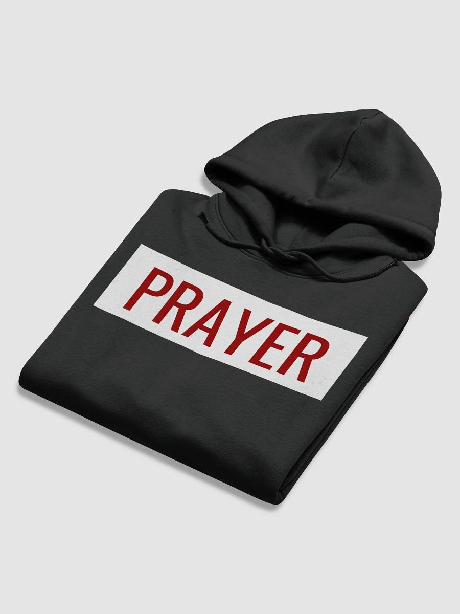 CAN I PRAY FOR YOU? product image (6)