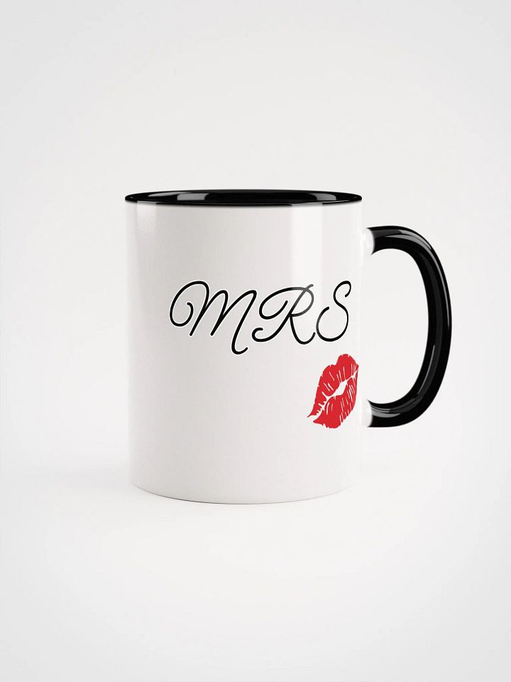 MRS product image (1)