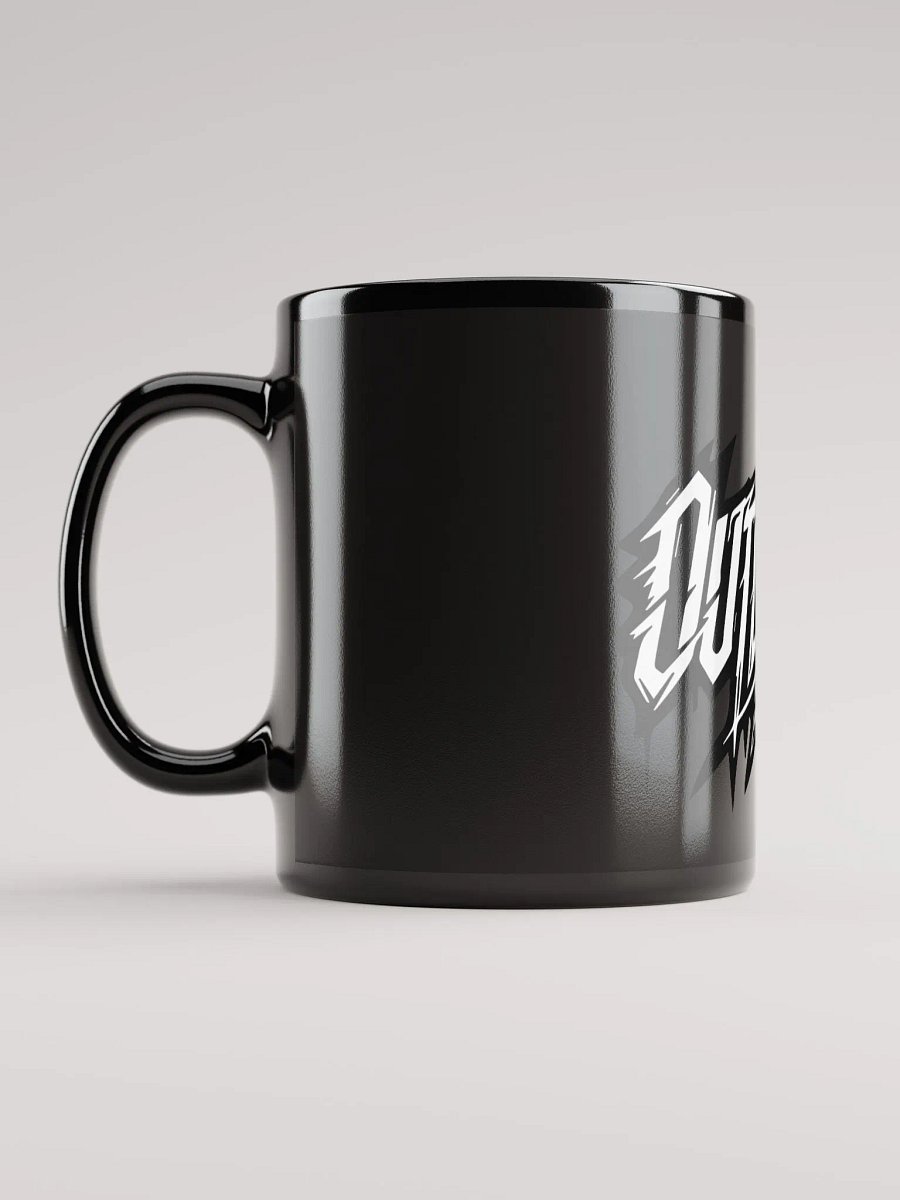 Outlawz mok product image (12)