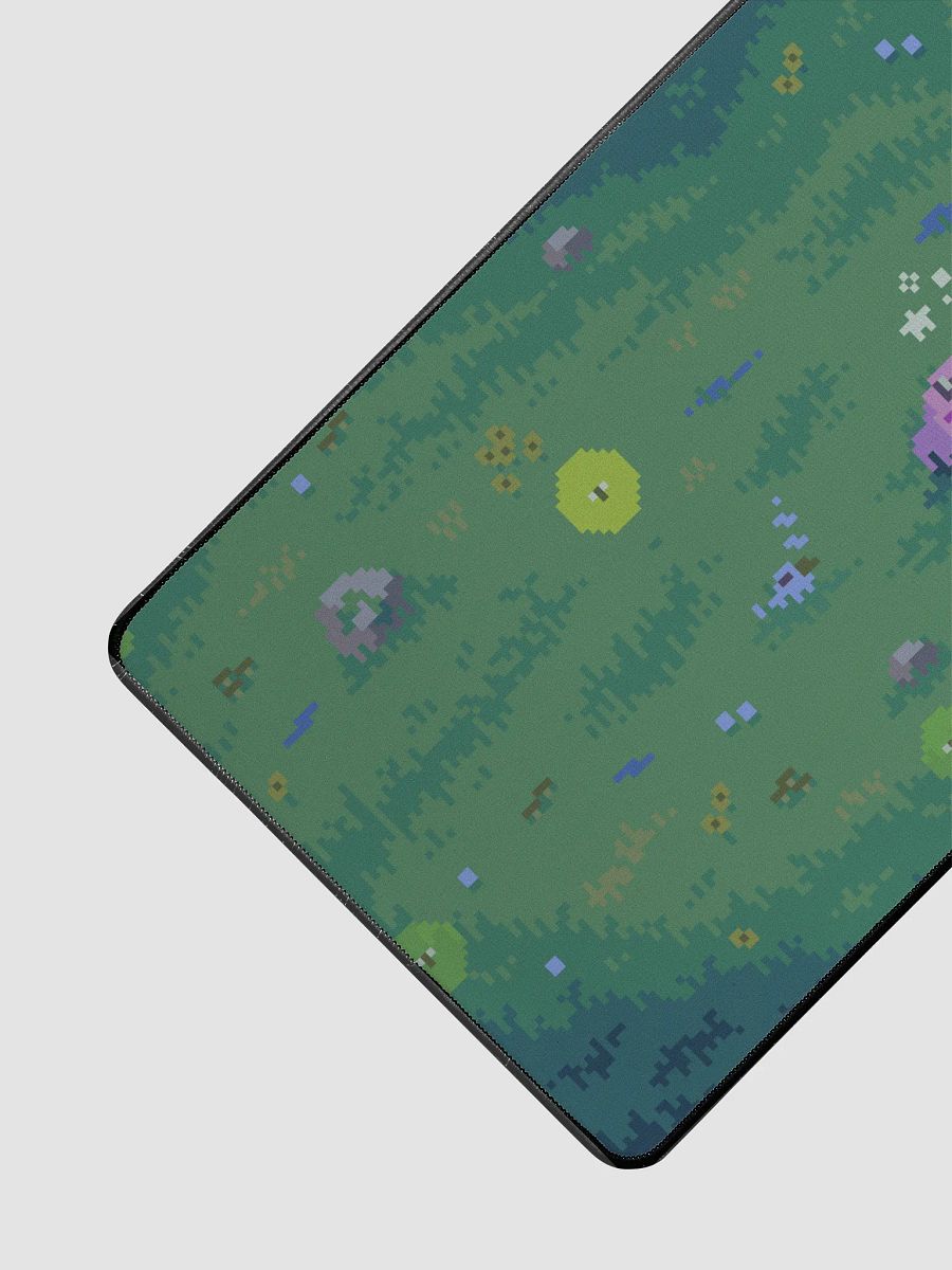 kirby deskmat (night) product image (3)
