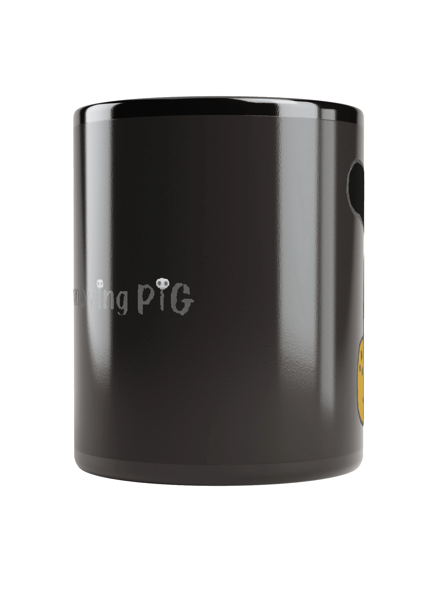 Borkis Mug product image (5)