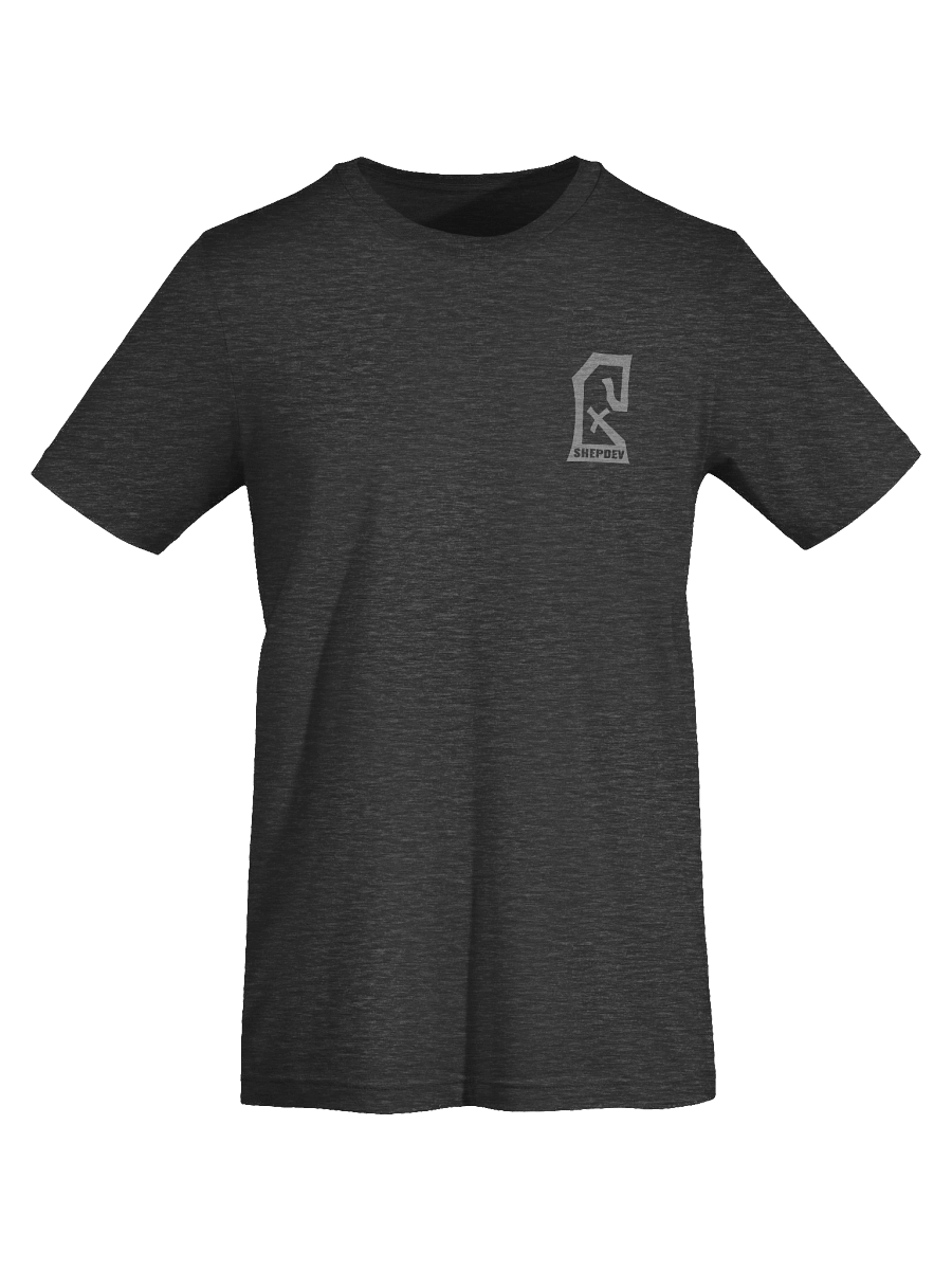 The Other Nerf Shirt product image (13)