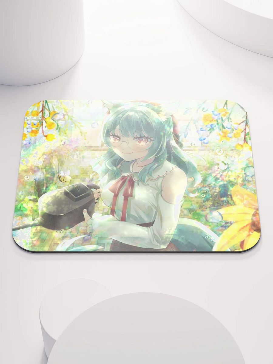 clouse pad product image (1)