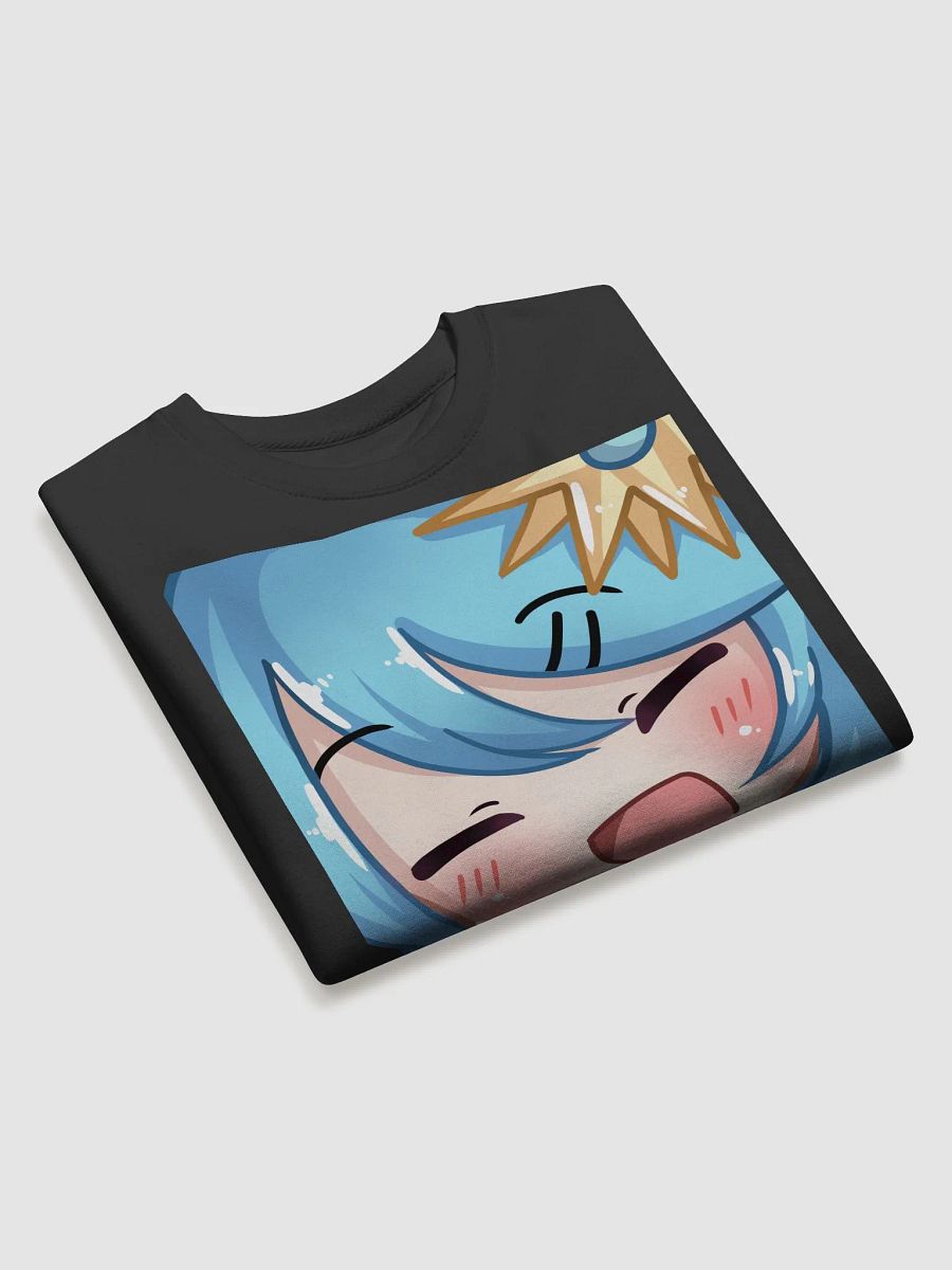 Astra AYAYA Sweater product image (15)