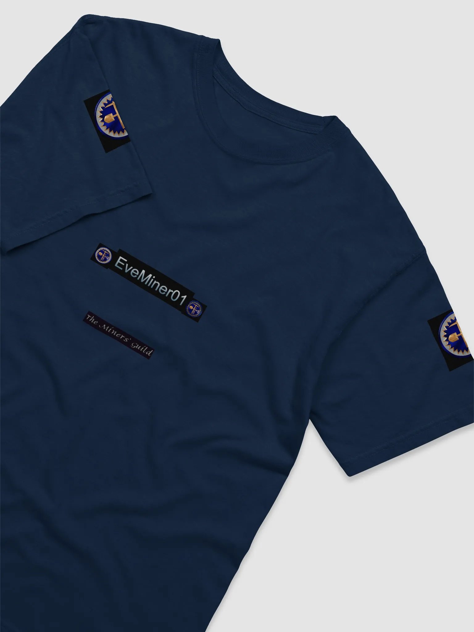EveMiner01 -004 product image (8)
