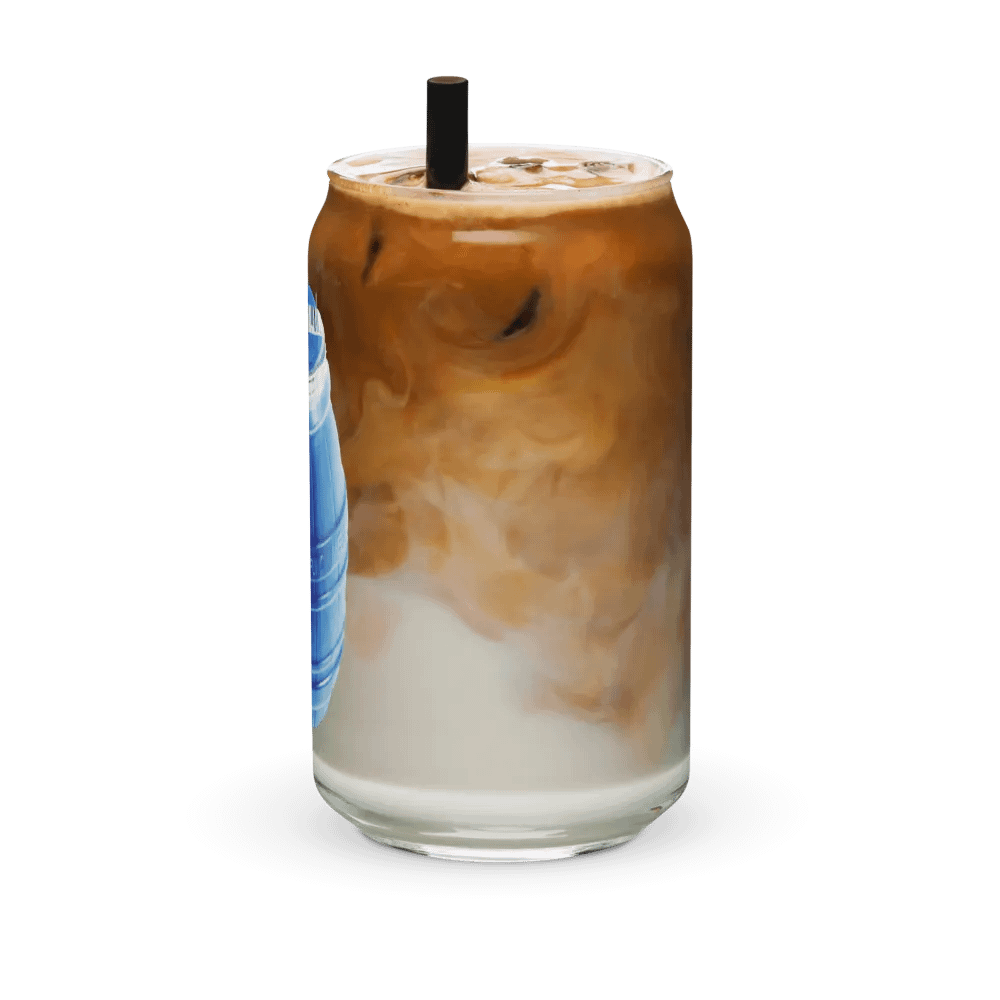 Neo-Huggies: Blue Raspberry product image (12)