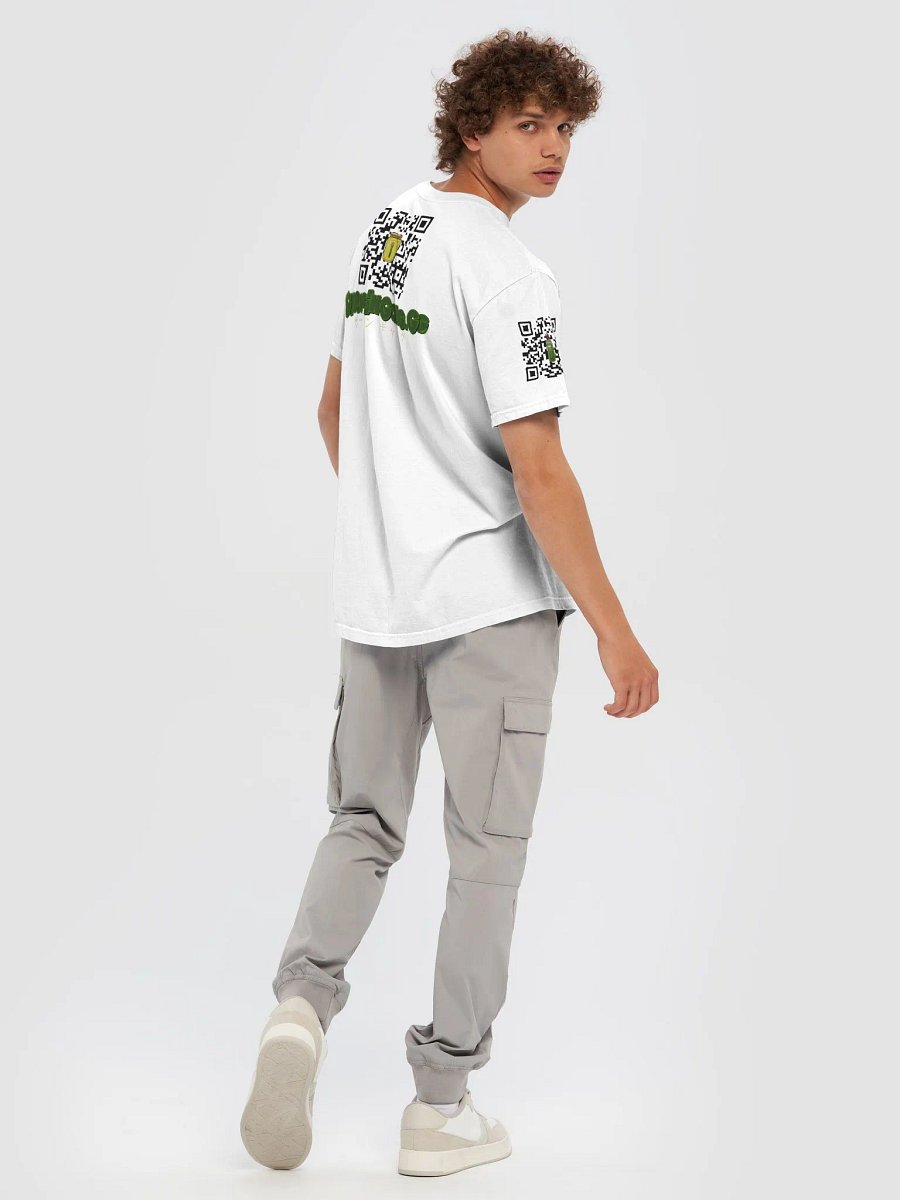 GG T product image (72)